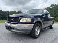 Image for 2003 Ford F-150 Lariat ID: 7623553