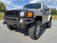 Image for 2006 HUMMER H3  ID: 7647363