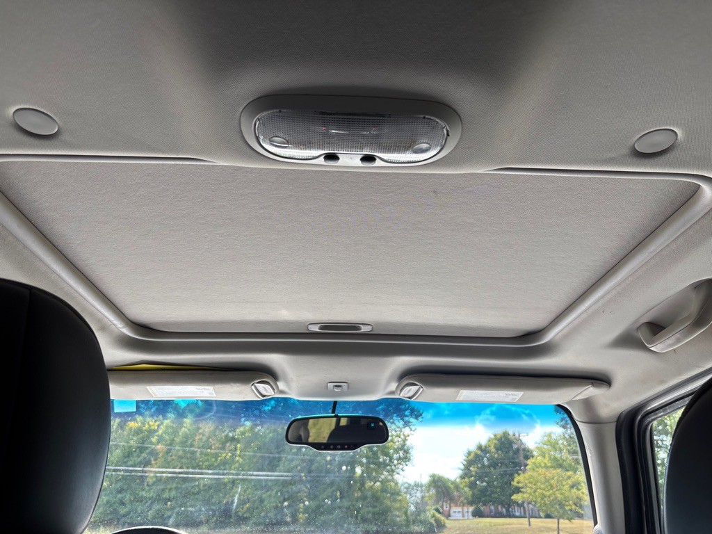 2006 HUMMER H3 Image 15