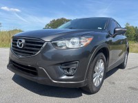 Image for 2016 Mazda CX-5 Touring ID: 7649985
