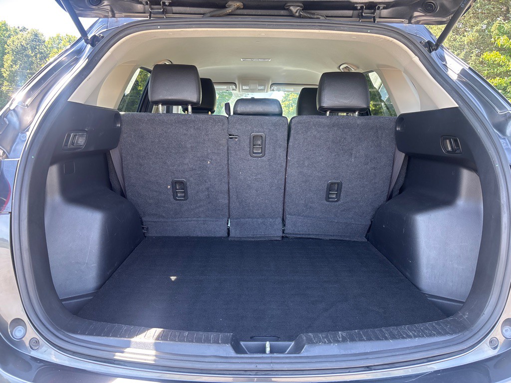 2016 Mazda CX-5 Image 13