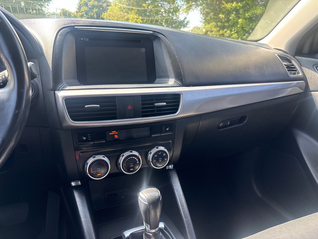 2016 Mazda CX-5 Image 15
