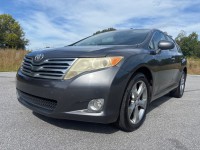 Image for 2012 Toyota Venza XLE ID: 7693178