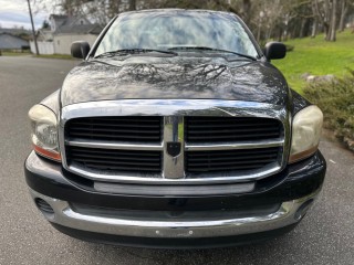 Image for 2006 Dodge Ram 1500 ST ID: 6674379