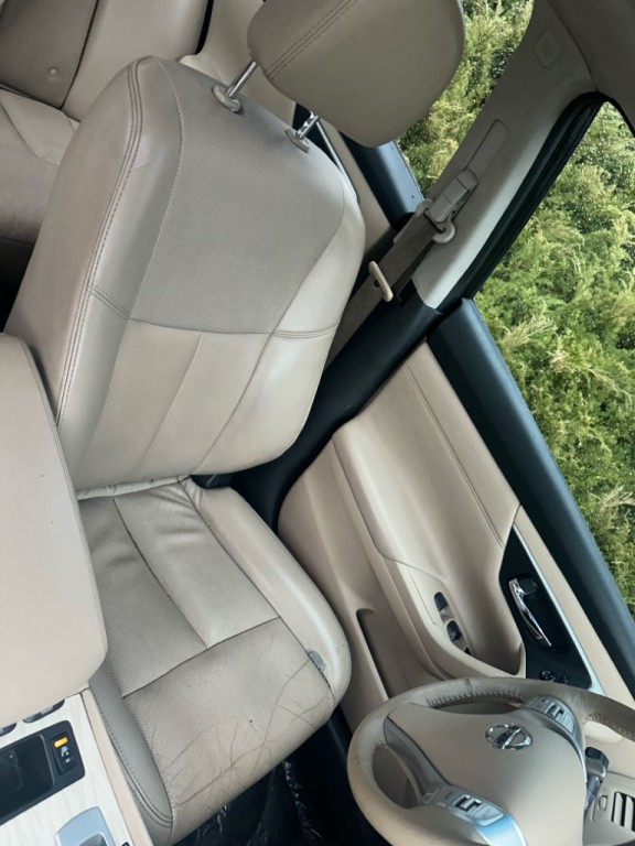 2017 Nissan Altima Image 10