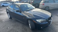 Image for 2010 BMW 3 Series 328i ID: 7202692
