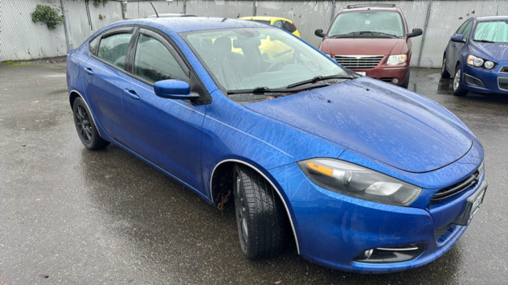 2010 BMW 3 Series Image 8