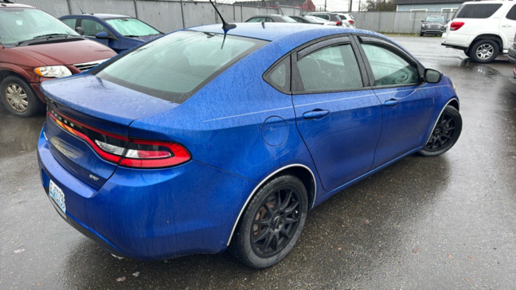 2010 BMW 3 Series Image 9