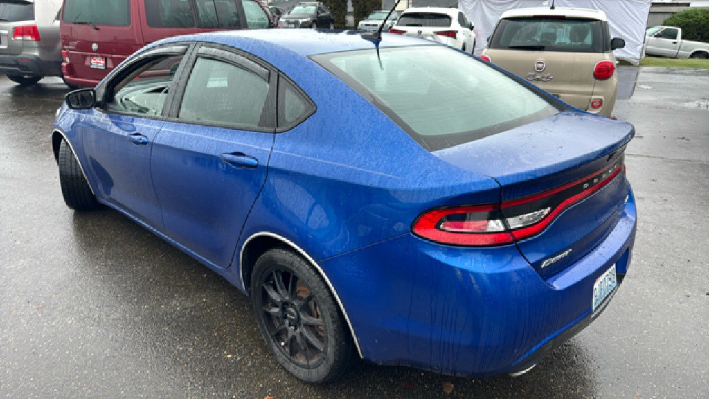 2010 BMW 3 Series Image 10