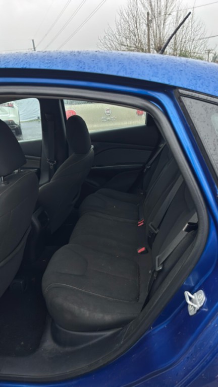 2010 BMW 3 Series Image 11