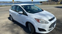 Image for 2013 Ford C-Max SE ID: 7314251
