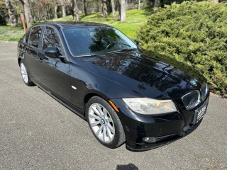 Image for 2011 BMW 3 Series 328i ID: 7530539