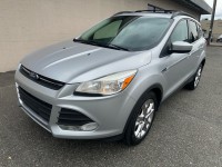 Image for 2015 Ford Escape SE ID: 7617448