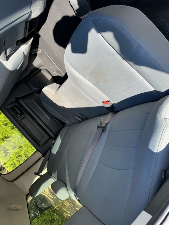 2019 RAM 1500 Image 15