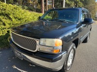 Image for 2004 GMC Yukon SLT ID: 7717162