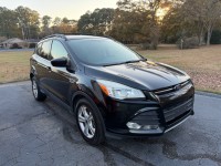 Image for 2015 Ford Escape SE ID: 7068702