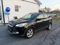 Image for 2015 Ford Escape SE ID: 7068702