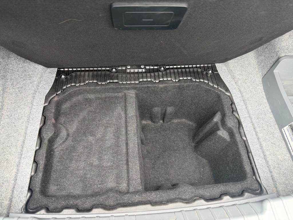 2006 BMW 3 Series Image 8