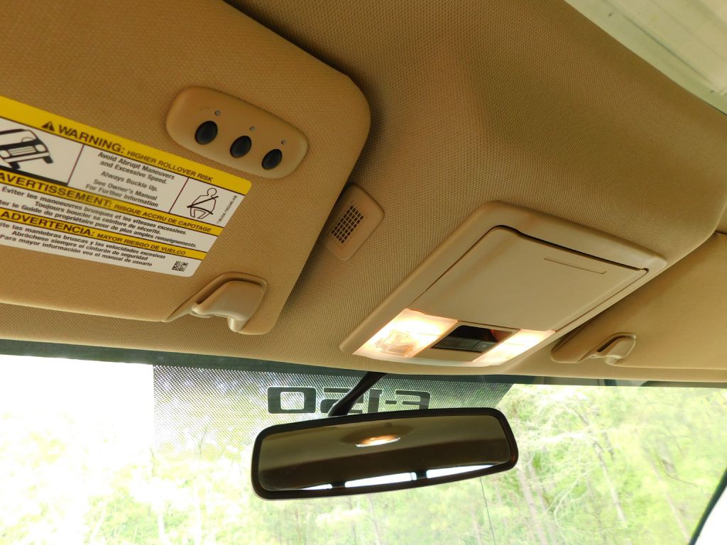 2012 Ford F-150 Image 17