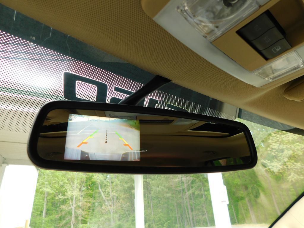 2012 Ford F-150 Image 18
