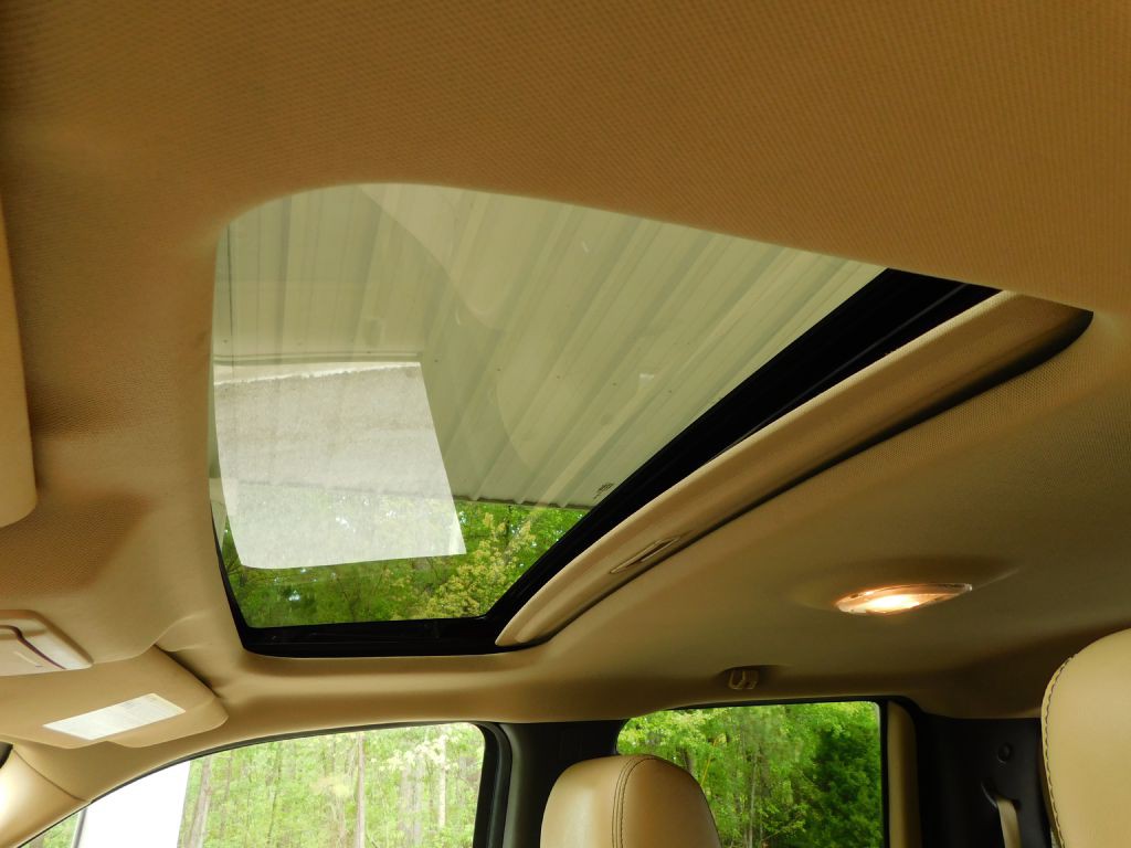 2012 Ford F-150 Image 19