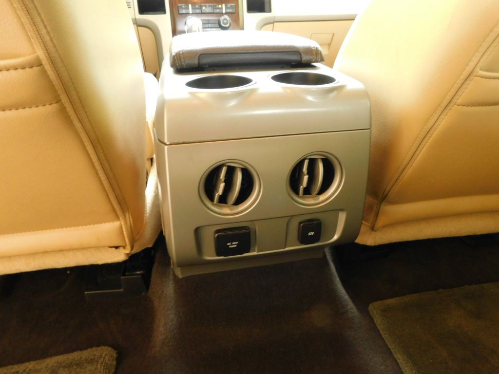 2012 Ford F-150 Image 23