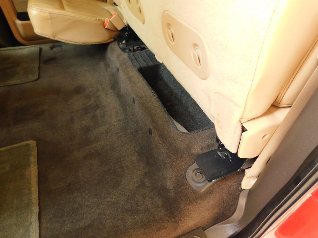 2012 Ford F-150 Image 25