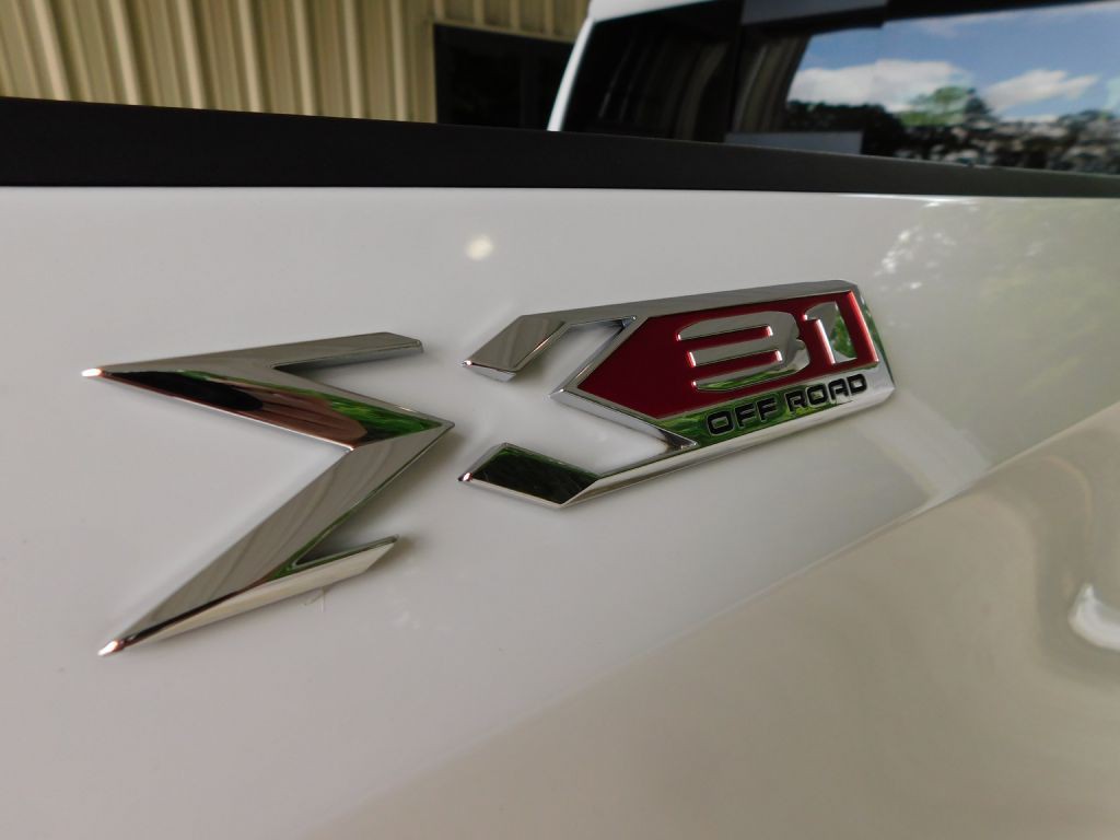 2019 GMC Sierra Image 52