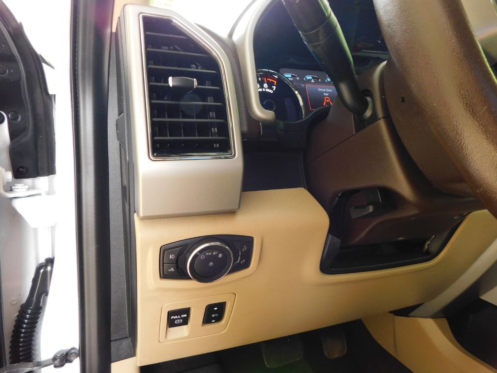 2020 Ford F-150 Image 14