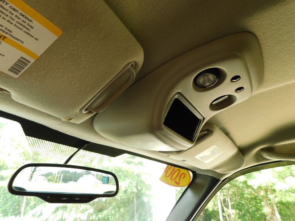 2006 Chevrolet Silverado 1500 Image 17