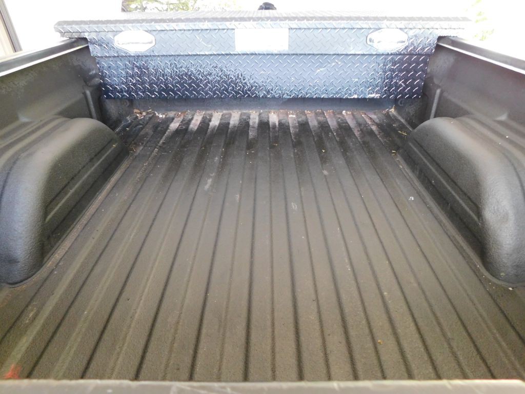 2006 Chevrolet Silverado 1500 Image 34