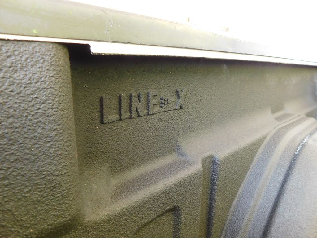 2006 Chevrolet Silverado 1500 Image 35