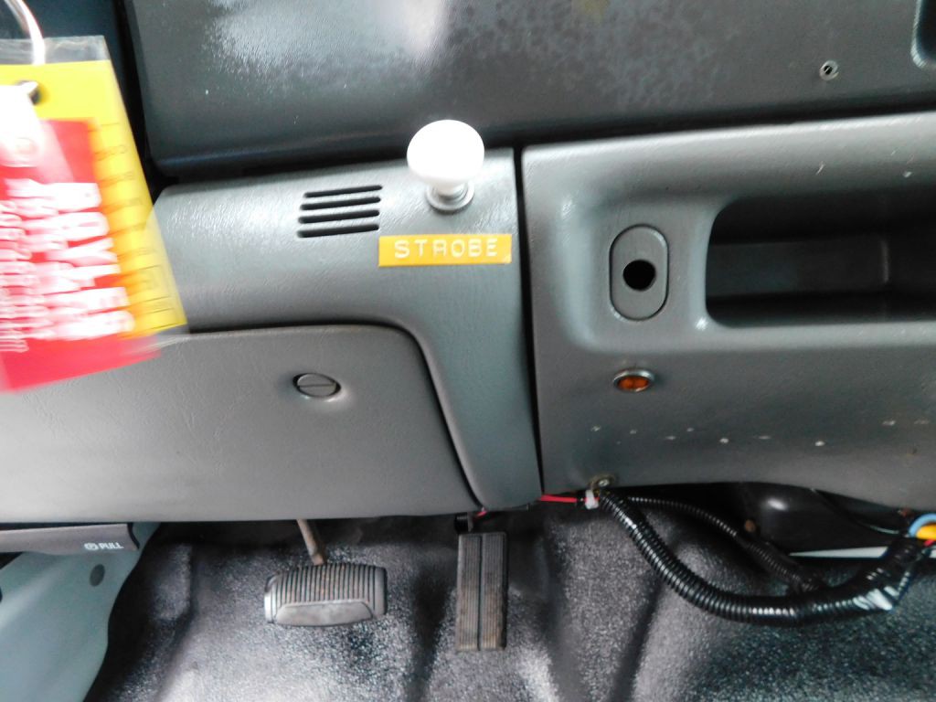 2002 Ford F-350 Image 14