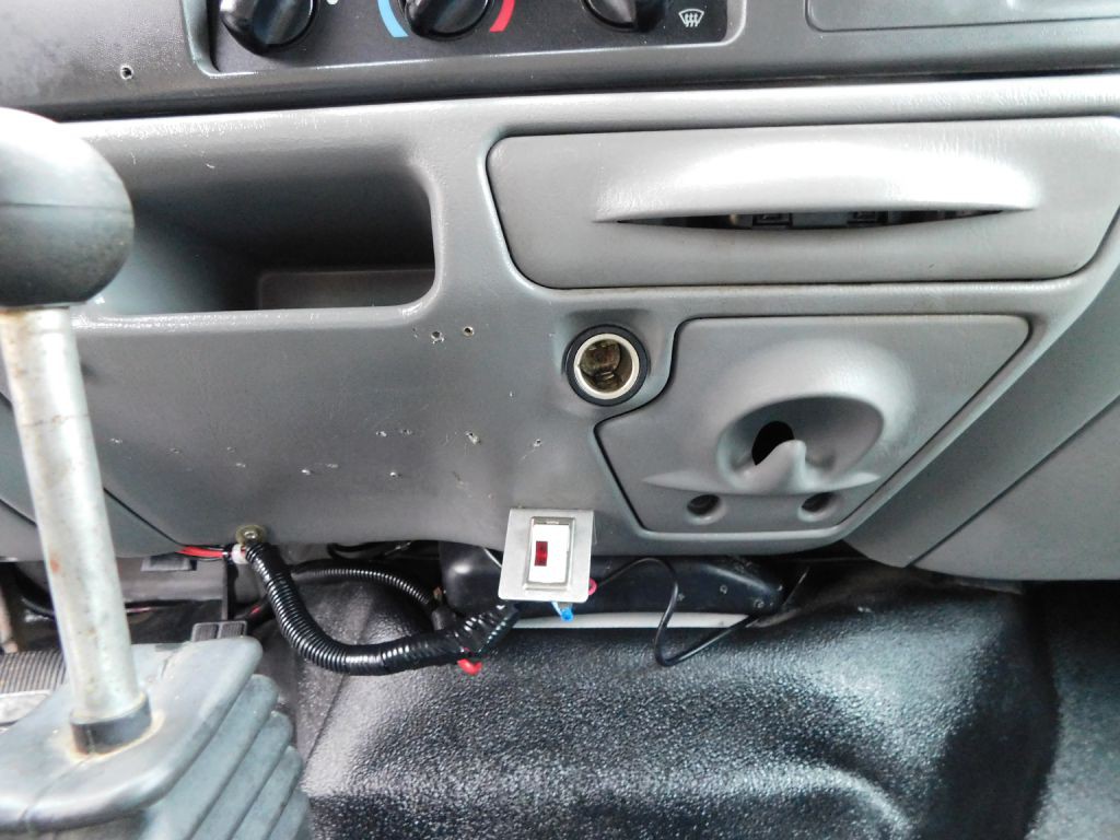 2002 Ford F-350 Image 15