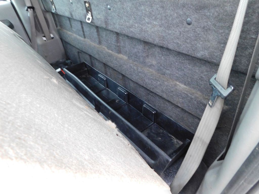 2002 Ford F-350 Image 17