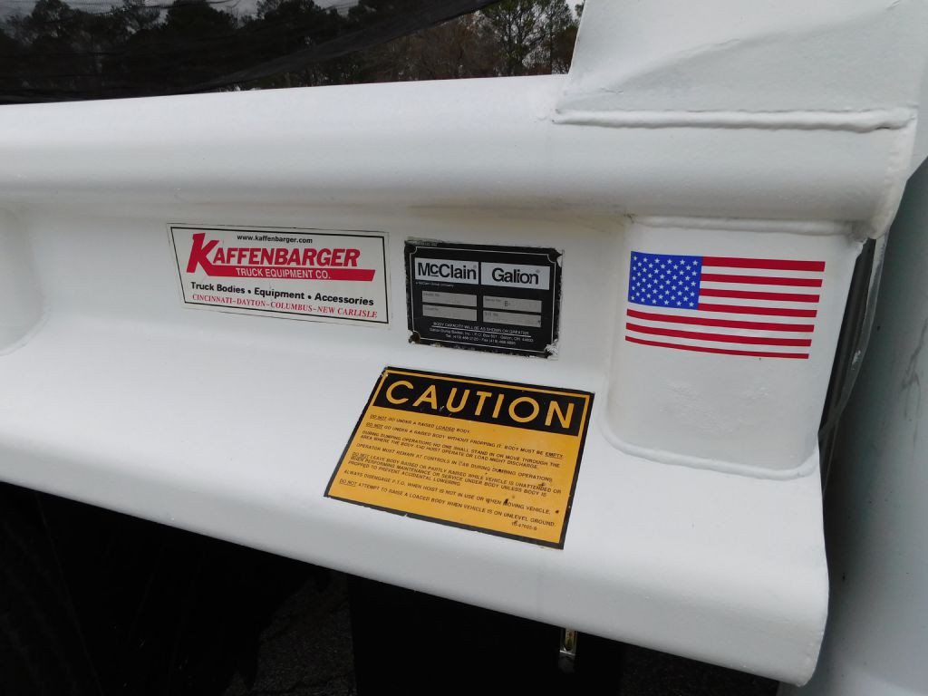 2002 Ford F-350 Image 31