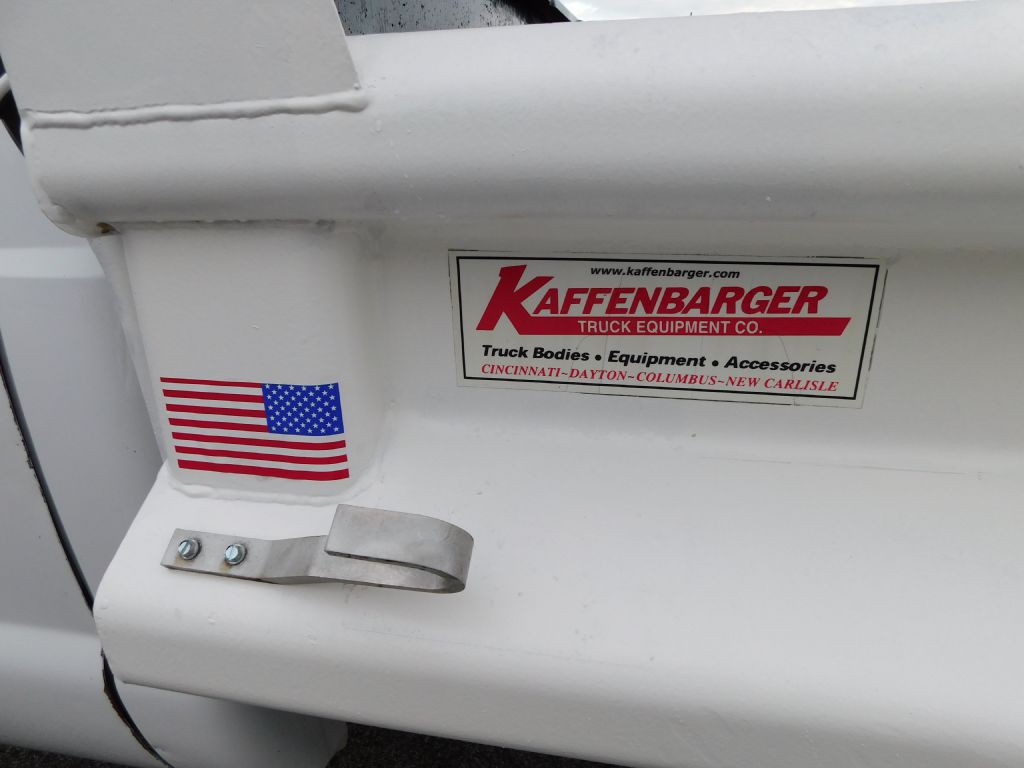 2002 Ford F-350 Image 40