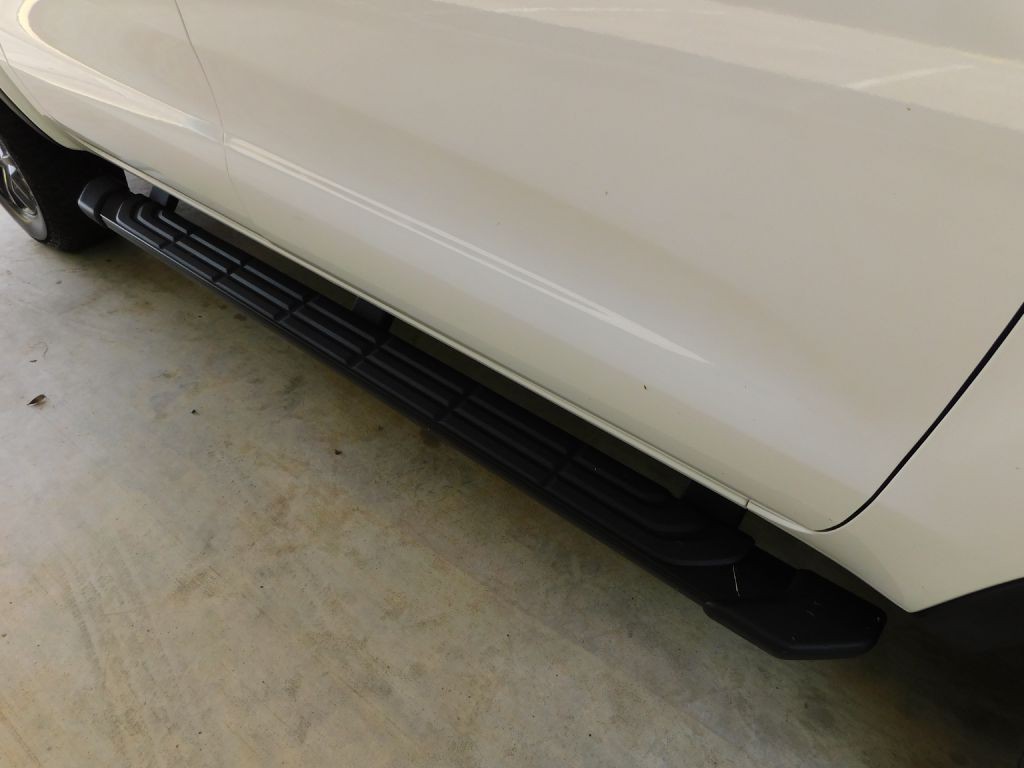 2023 Ford Ranger Image 37