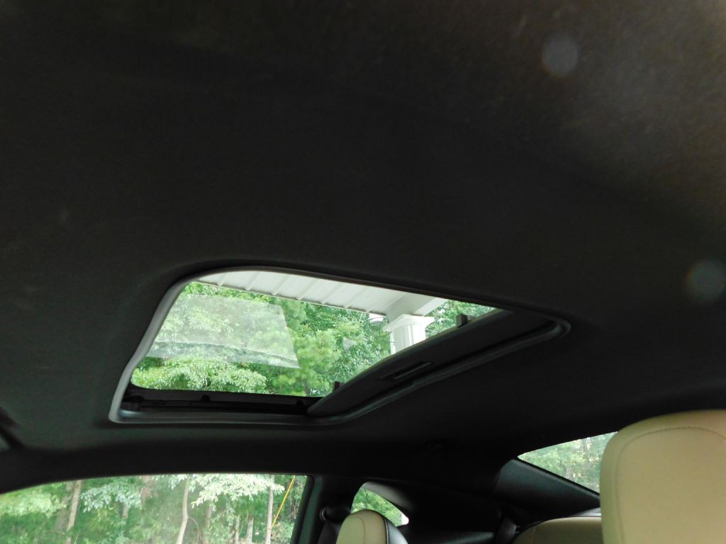 2013 Chevrolet Camaro Image 21