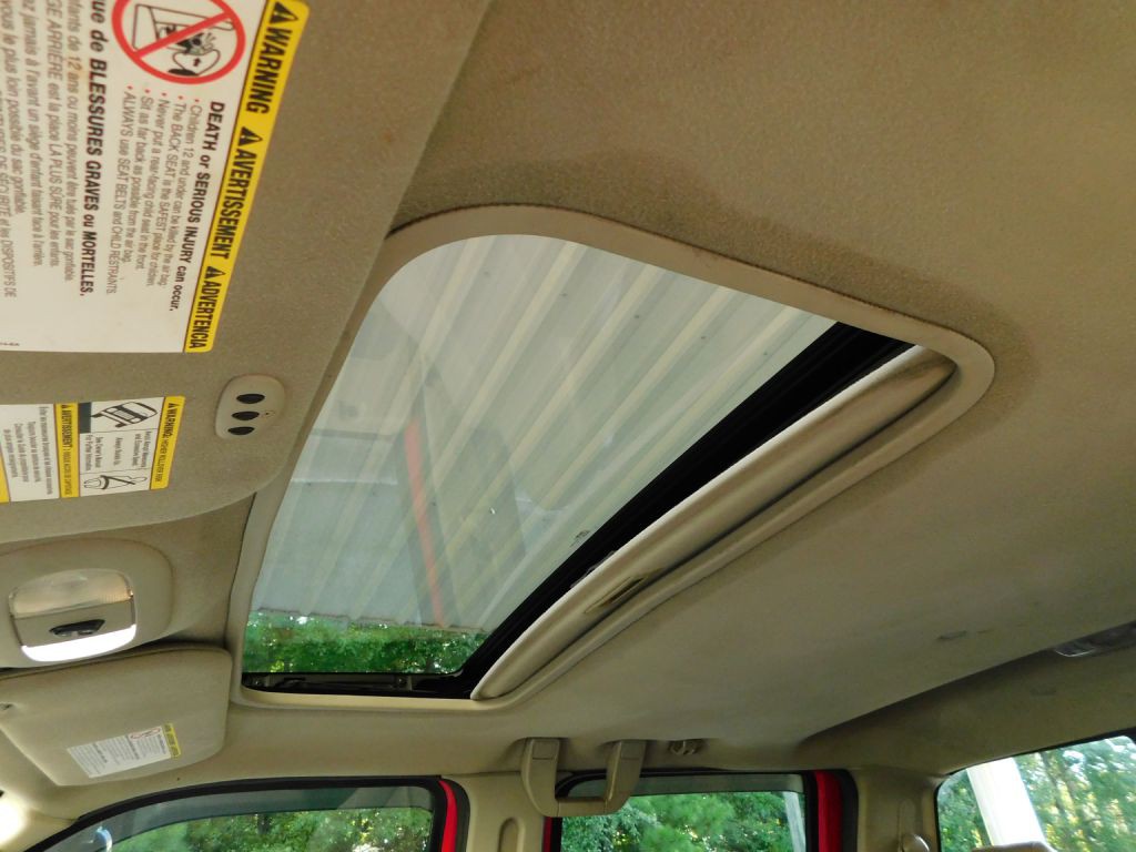 2009 Ford F-250 Image 20
