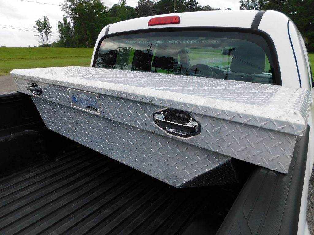 2015 Toyota Tacoma Image 34