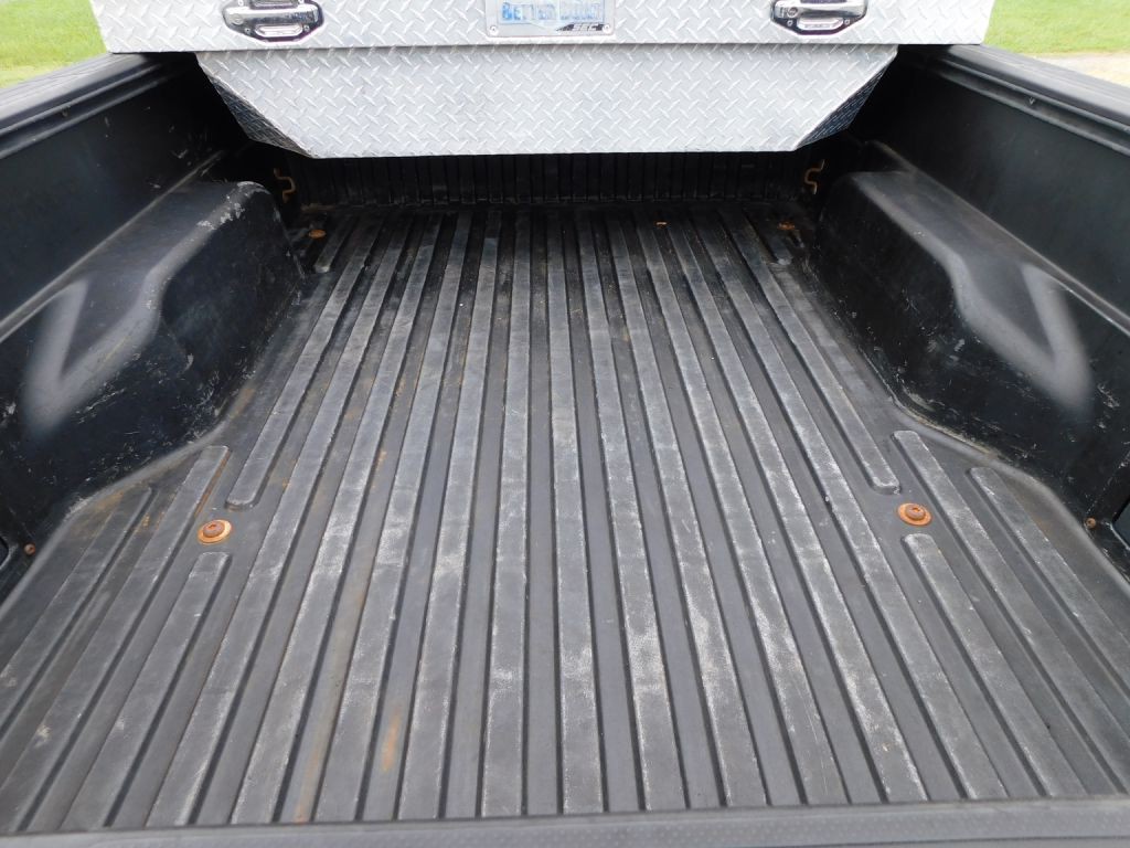 2015 Toyota Tacoma Image 36