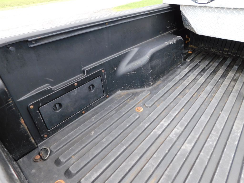 2015 Toyota Tacoma Image 37