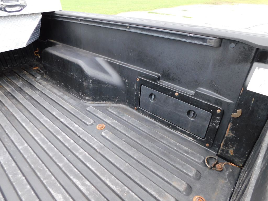 2015 Toyota Tacoma Image 38