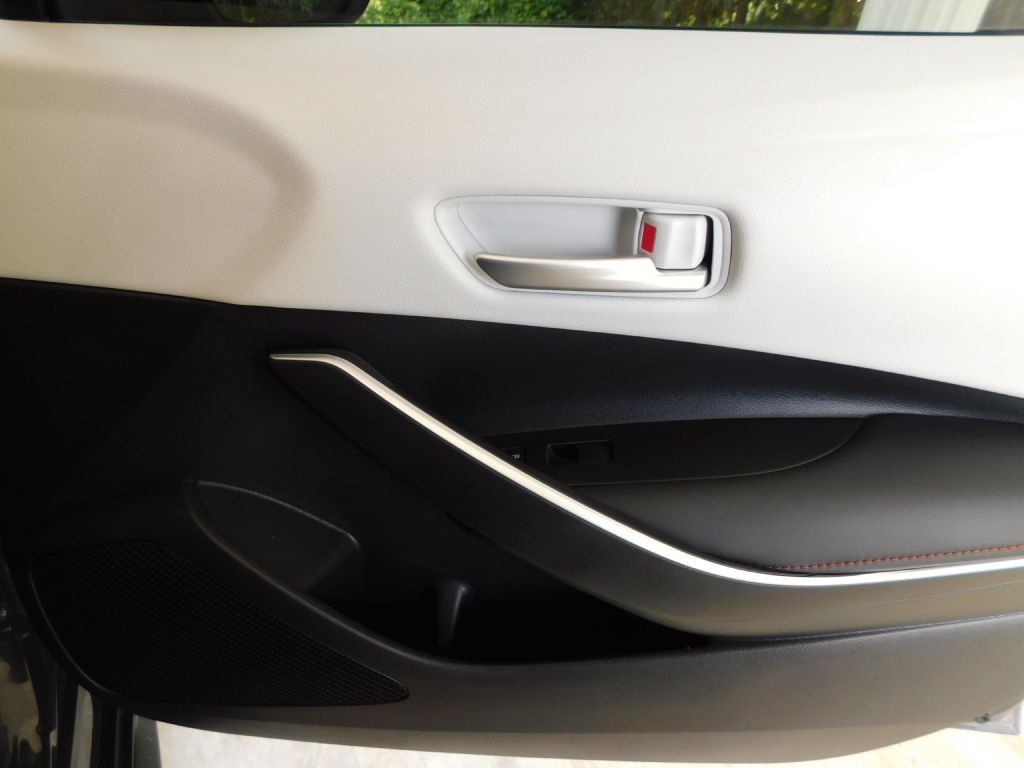 2023 Toyota Corolla Image 29