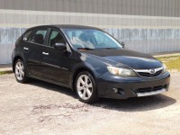 Image for 2010 Subaru Impreza Outback Sport ID: 6705043