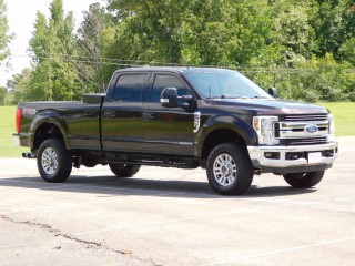 Image for 2018 Ford F-350 Xlt Super Duty ID: 6708100