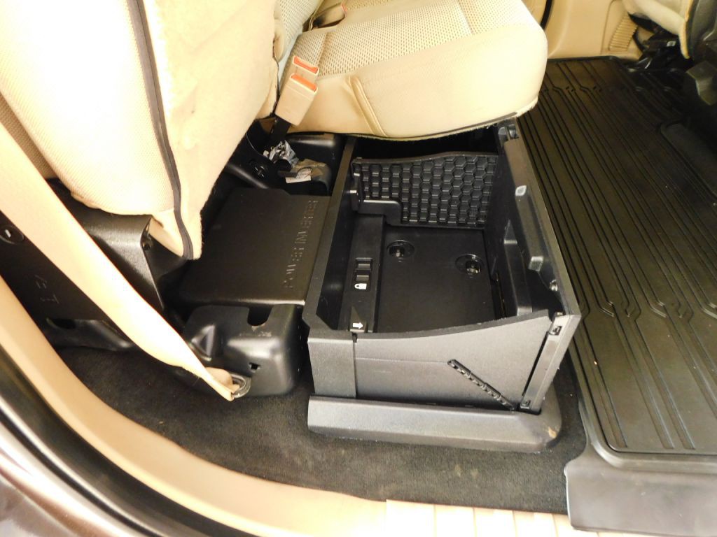 2018 Ford F-350 Image 27