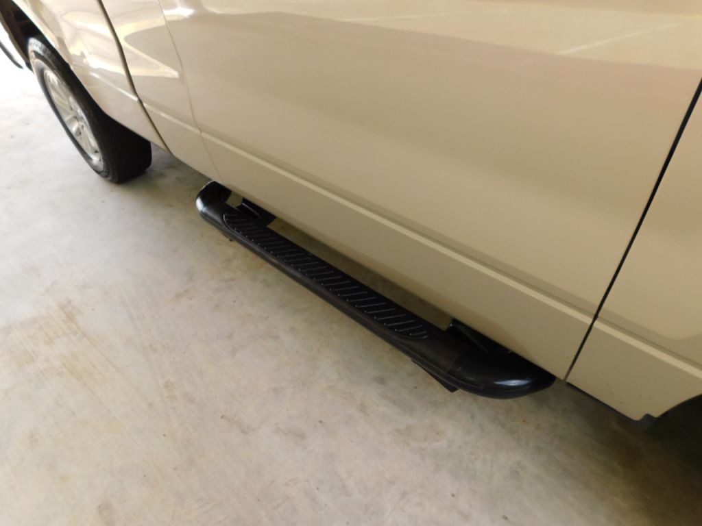2008 Ford F-150 Image 23