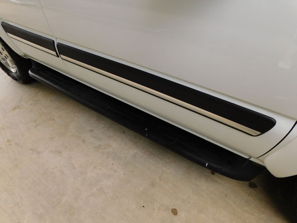 2005 Chevrolet Tahoe Image 35